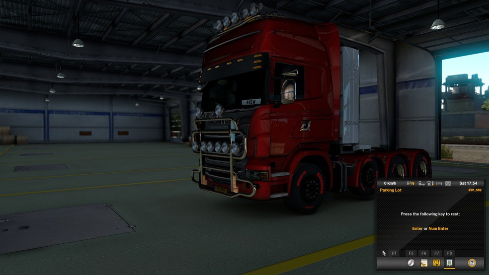 Image by Homebrewz