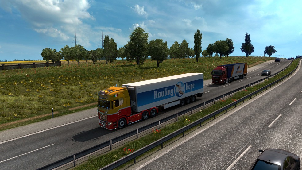 Image by Maxasroma1927