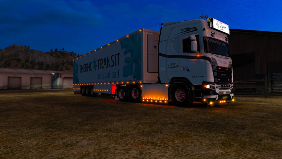 Image by sebastian2003