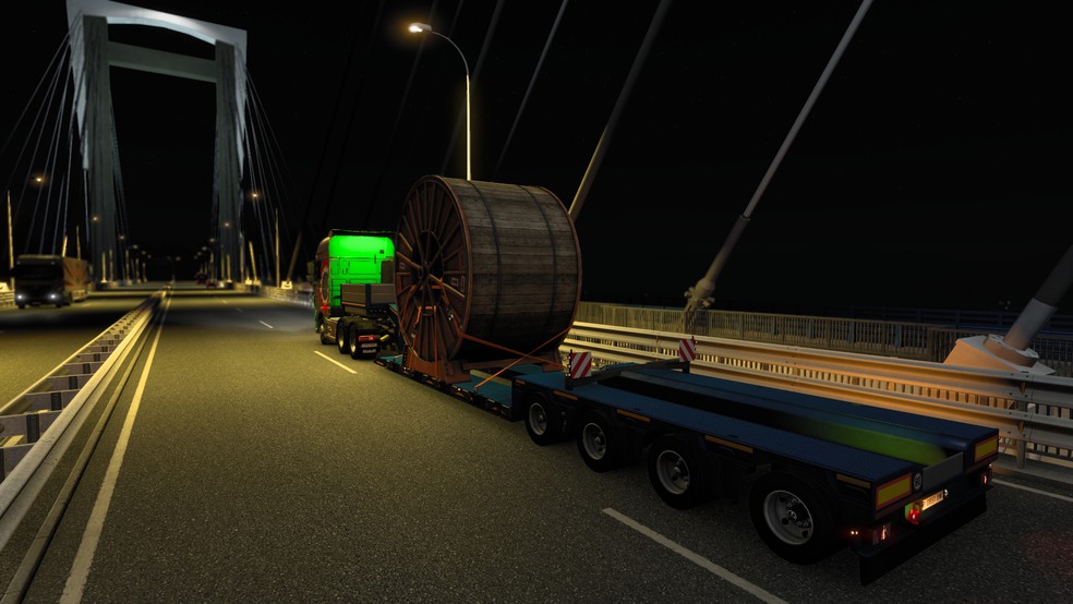 Image by pseudomonas87