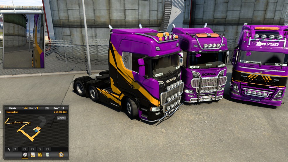 Image by geordiegamer1967