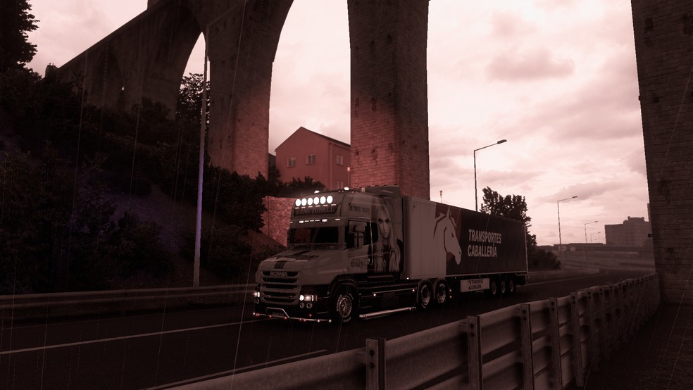 Image by Hopeless122