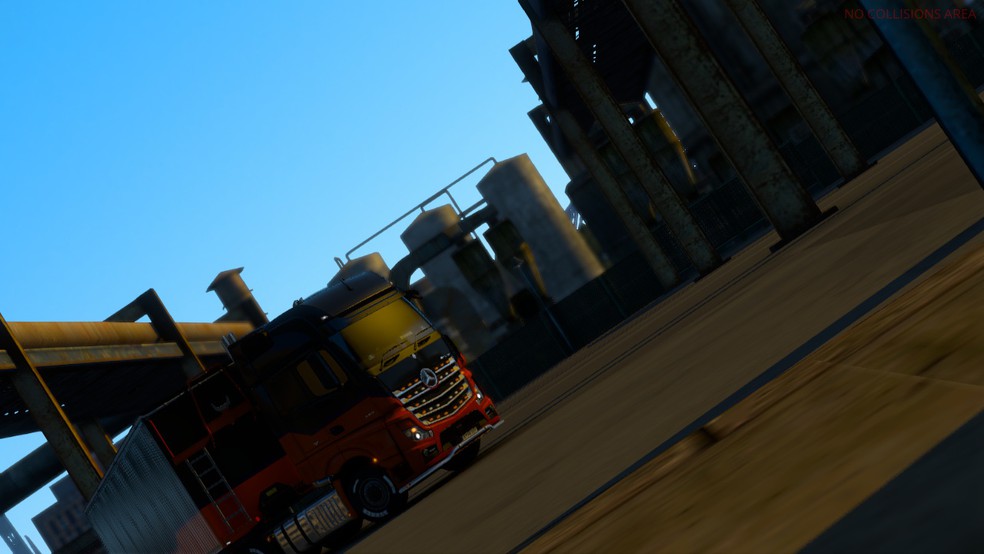 Image by Sena_86_Deceive