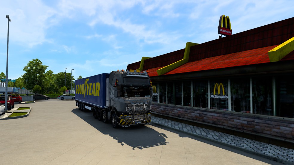 Image by pascal_ickert