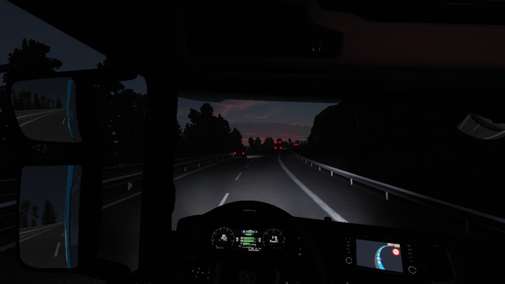 Image by michu1112223