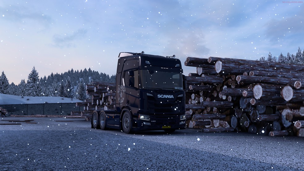 Image by JoppeHoppe07