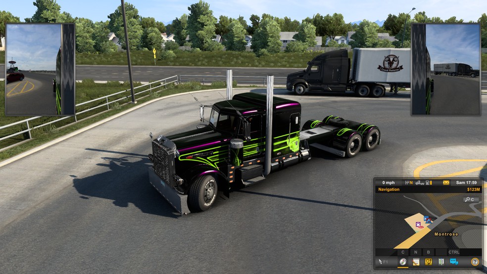 Image by Flammemarlin