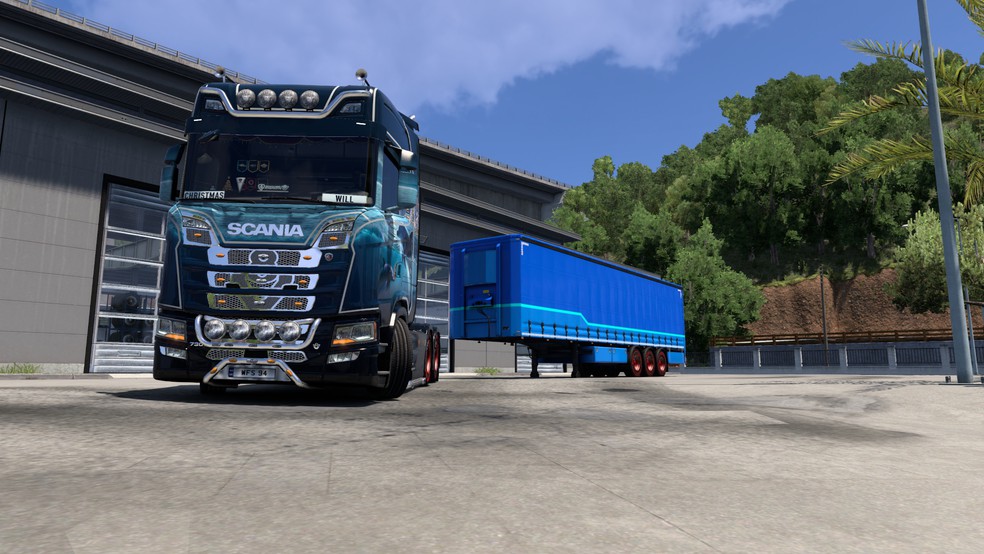 Image by roadracer94