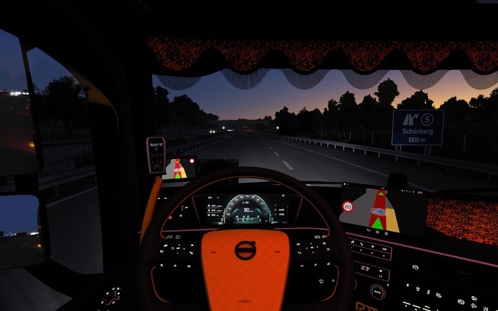 Image by feiyangteng09