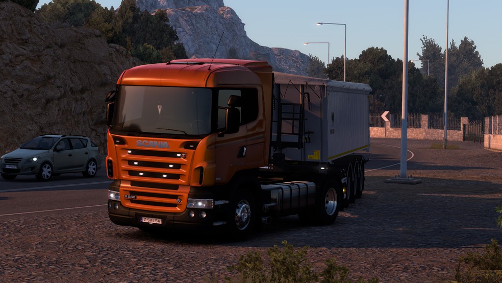 Image by Ziolowasalsa