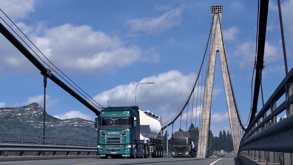 Image by Stanjenel_Jenel