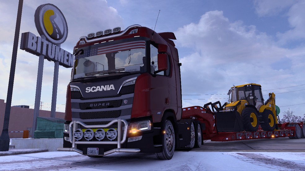 Image by rafael_petit