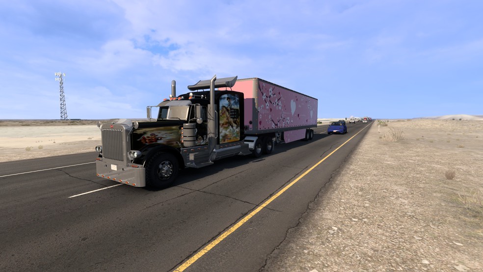 Image by Albert366