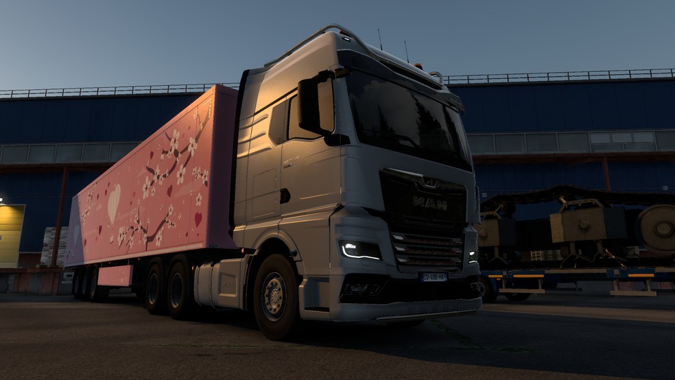 Image by ArgFoxCargo