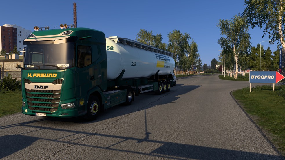 Image by Stubus_Lupus