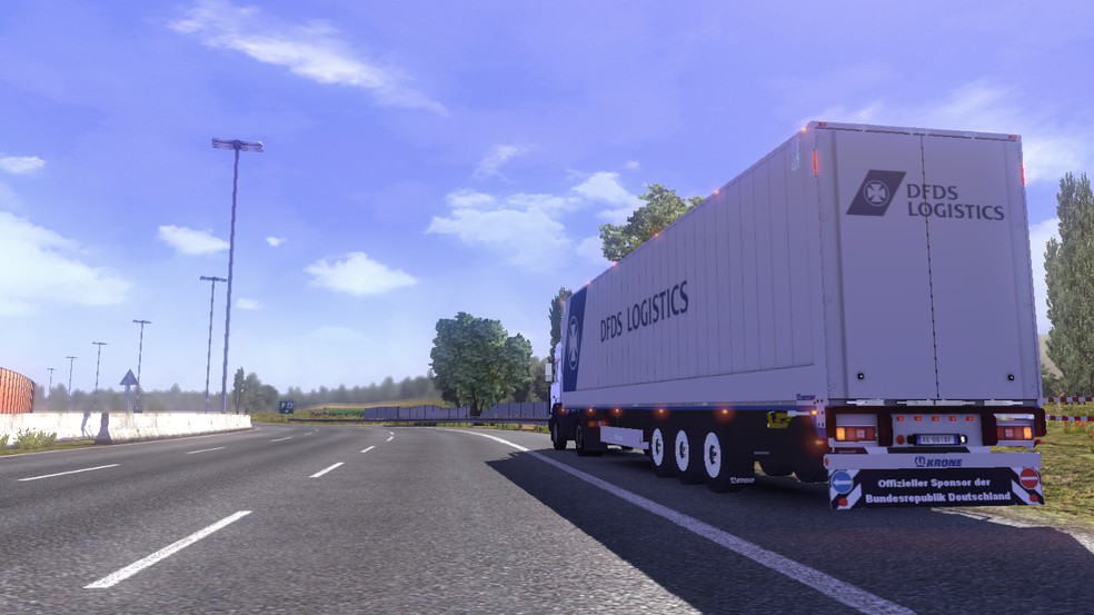 Image by AleksandrGundov