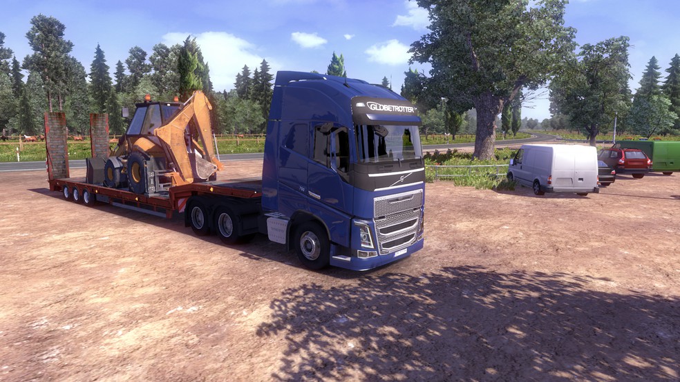 Image by andrecbarbosa