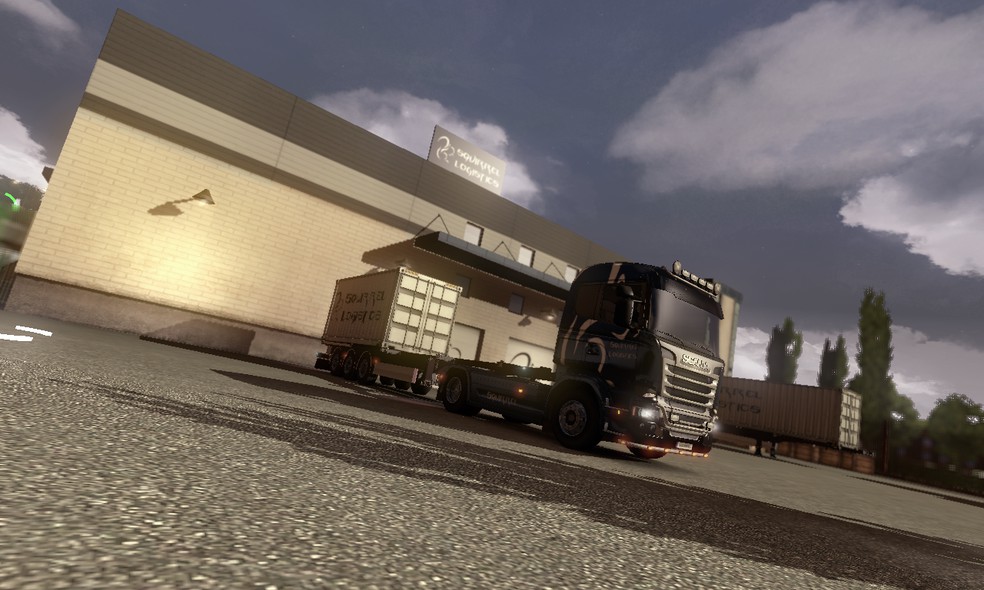 Image by joshua12gtr