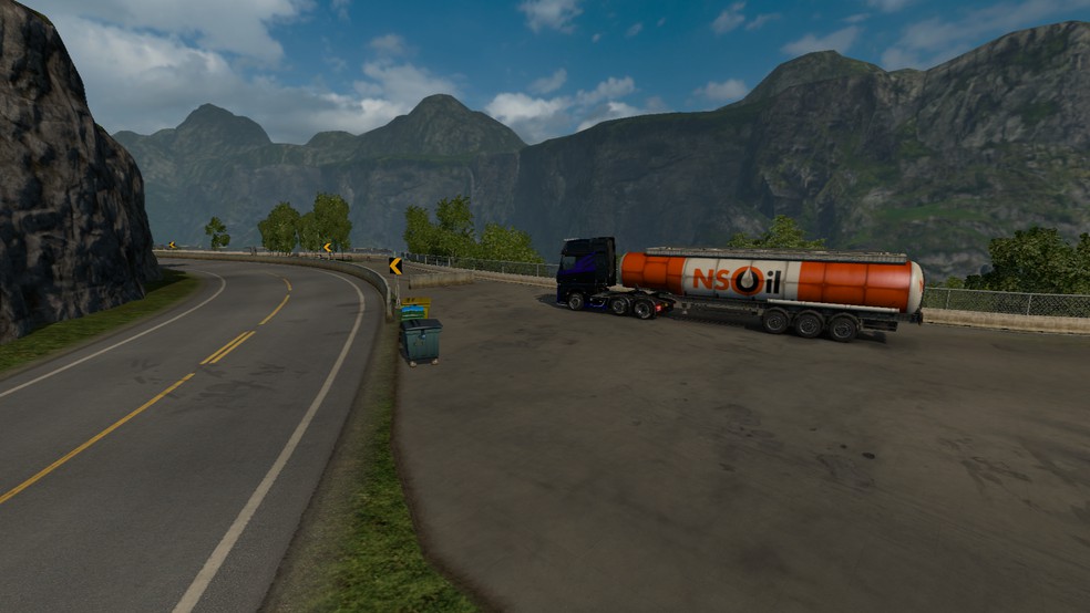 Image by Bennyizhere