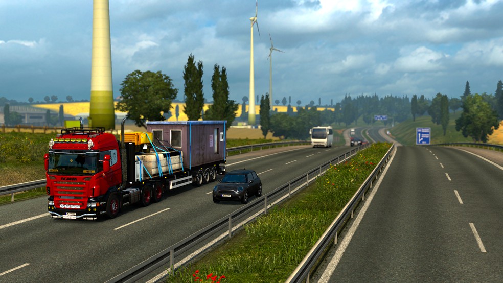 Image by Prune_Maker