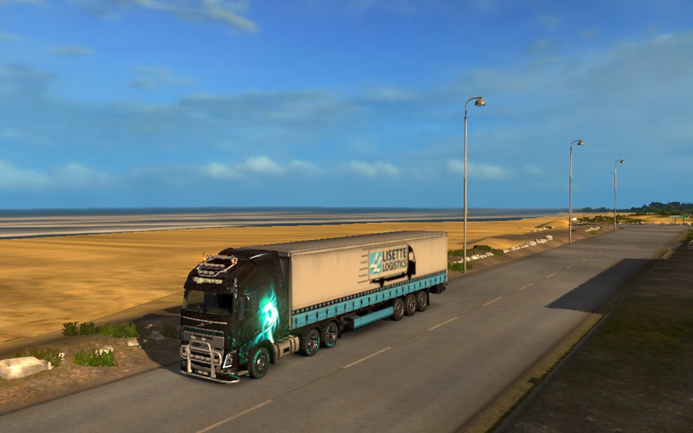 Image by Vanderley2016