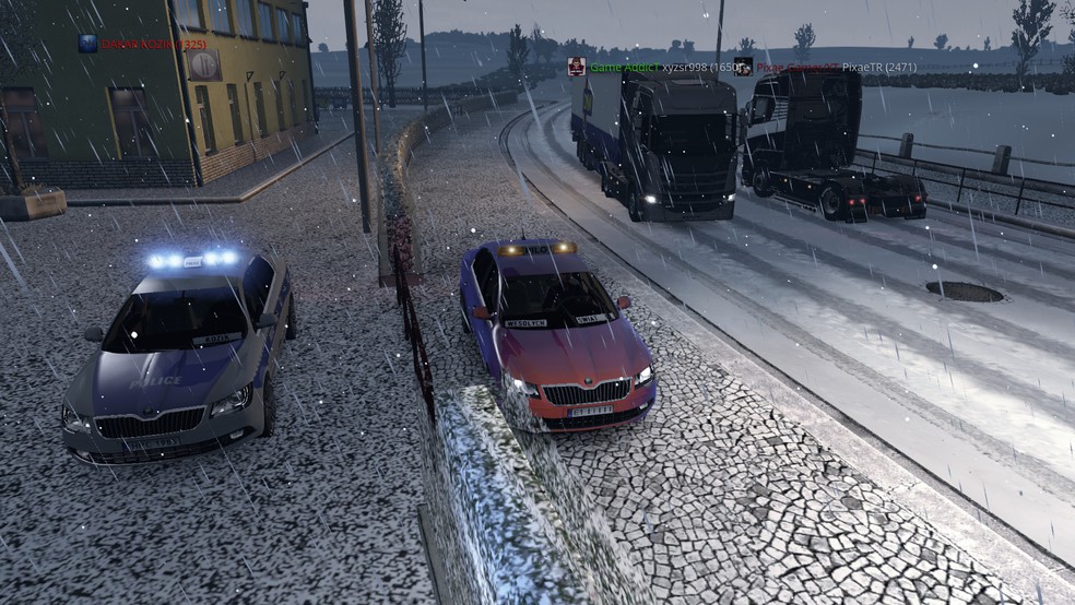 Image by CookingMaster