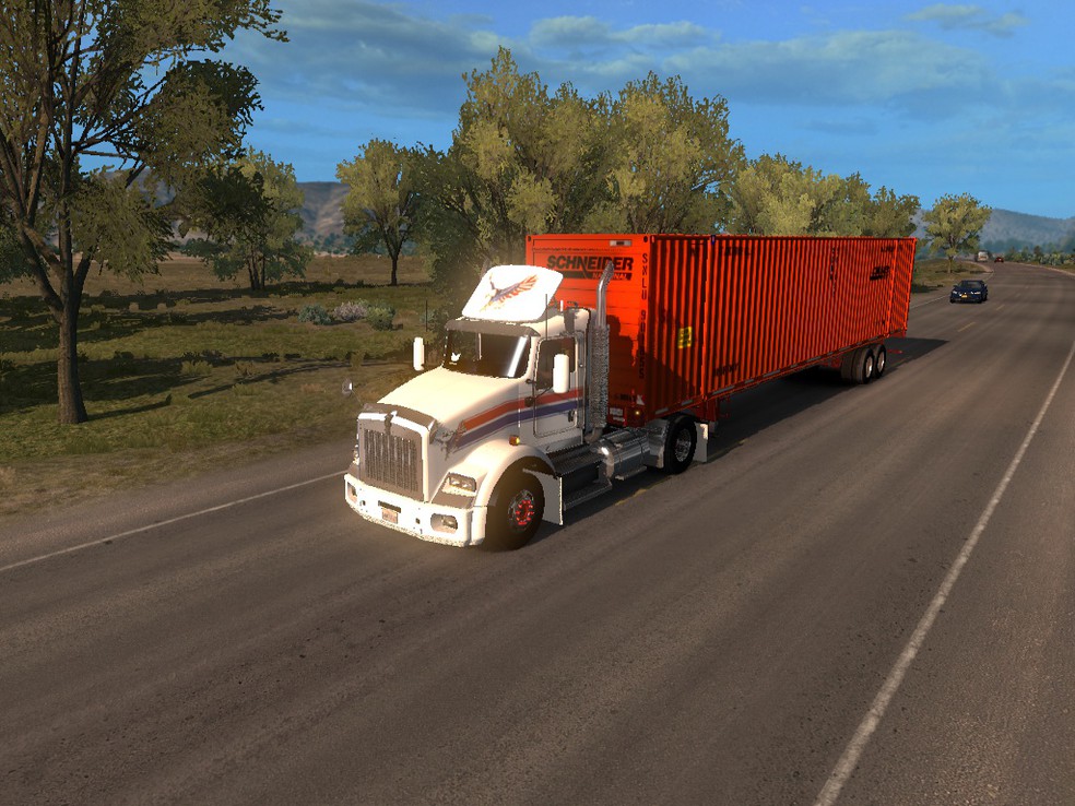 Image by marceloloko25