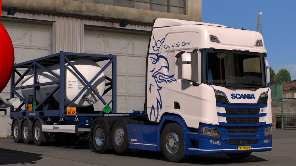 Image by kurskDalnoboy