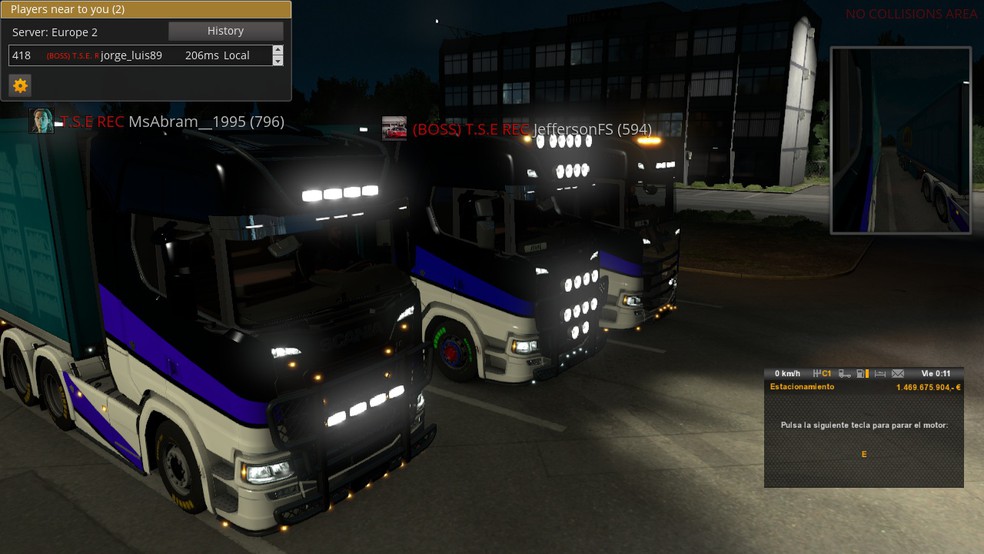 Image by Jorge_luis89