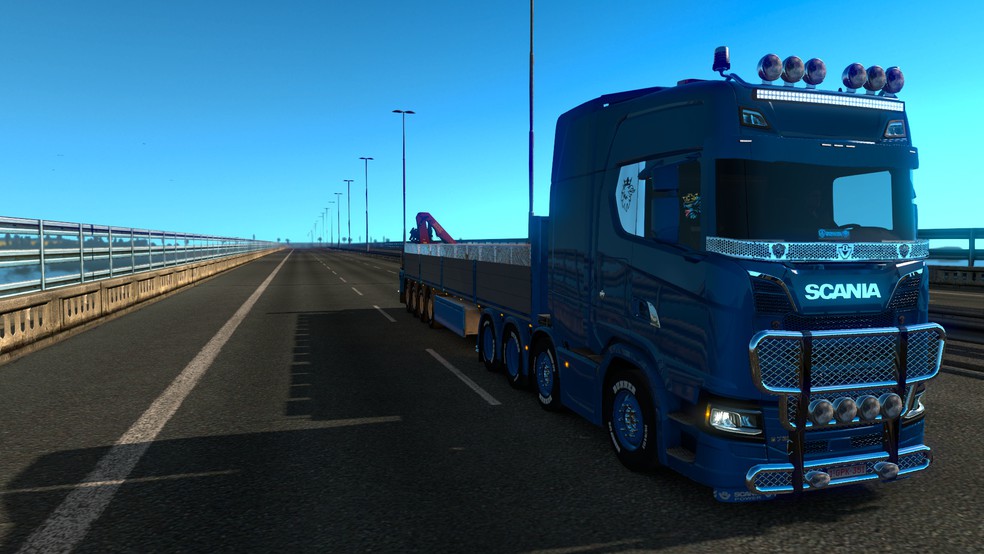 Image by Jeroex3