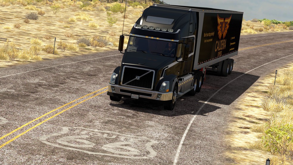 Image by BUDSPENCER48