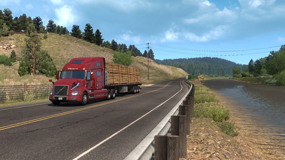 Image by MLigudzinski