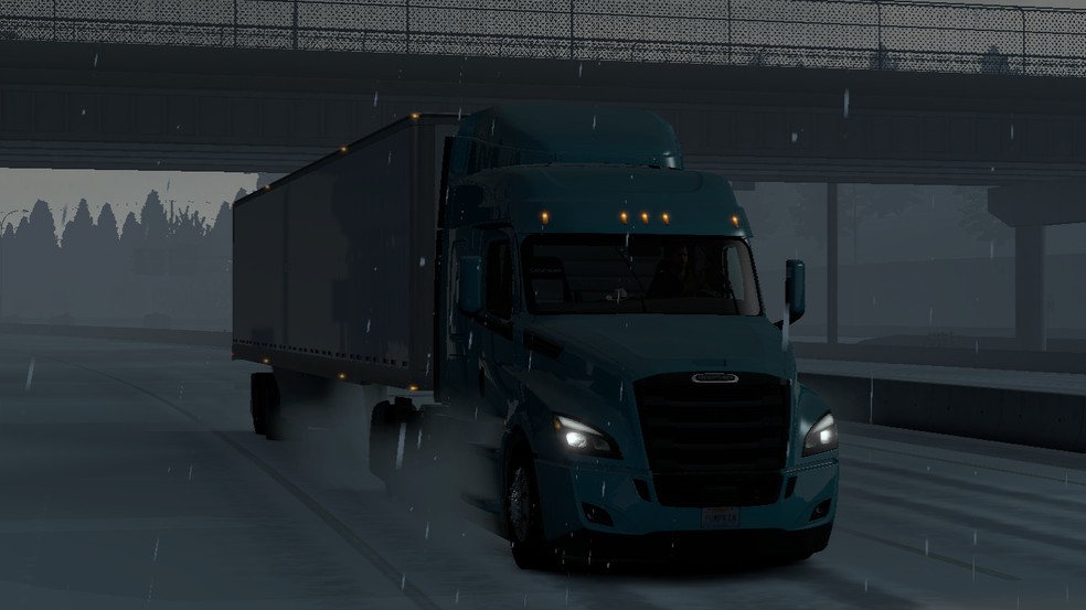 Image by Pumpkinhero2