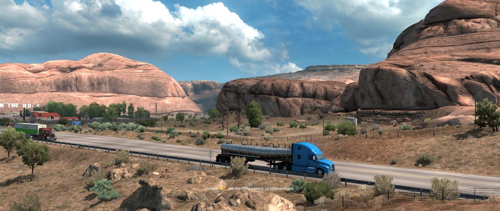 Image by voigtstreamline