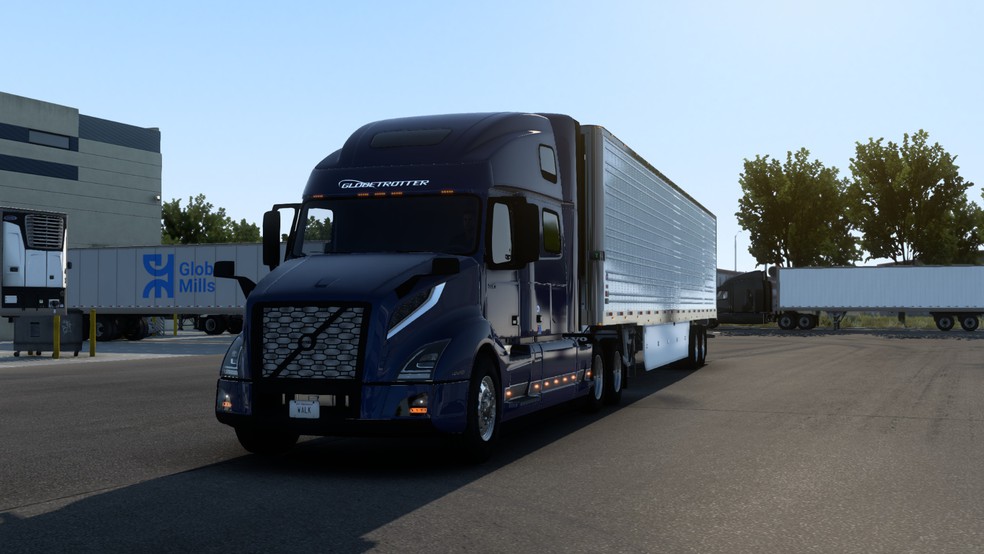 Image by walkgames007
