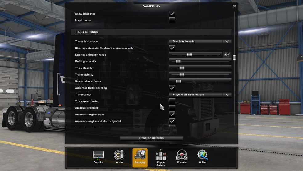 Image by twocatstrucking