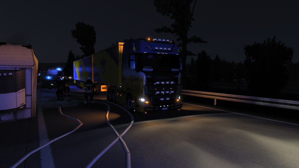 Image by Makson4ik_UA