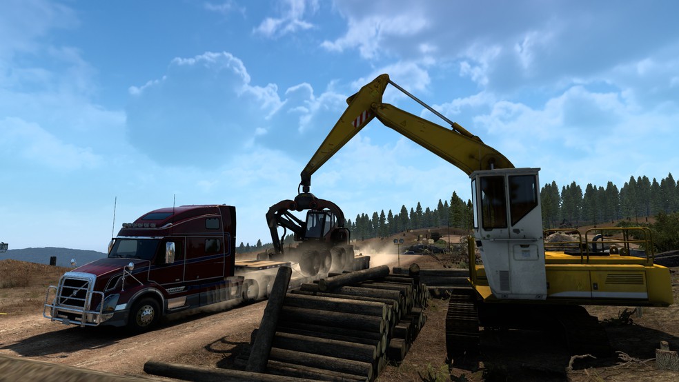 Image by ROTruckerCT