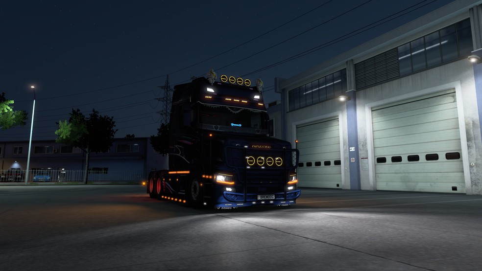 Image by brewdog90gaming