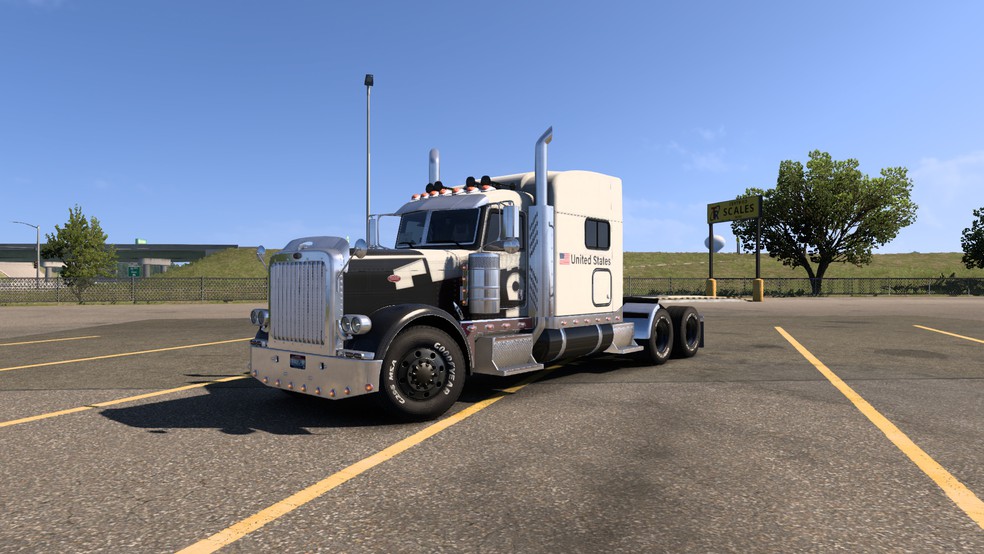 Image by MoystLikeAnOyst