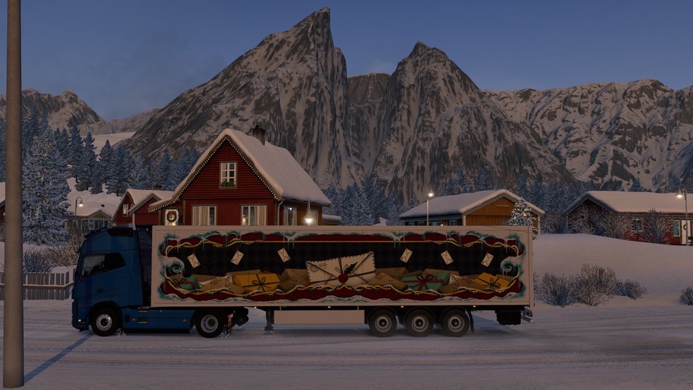 Image by Captain_Dim