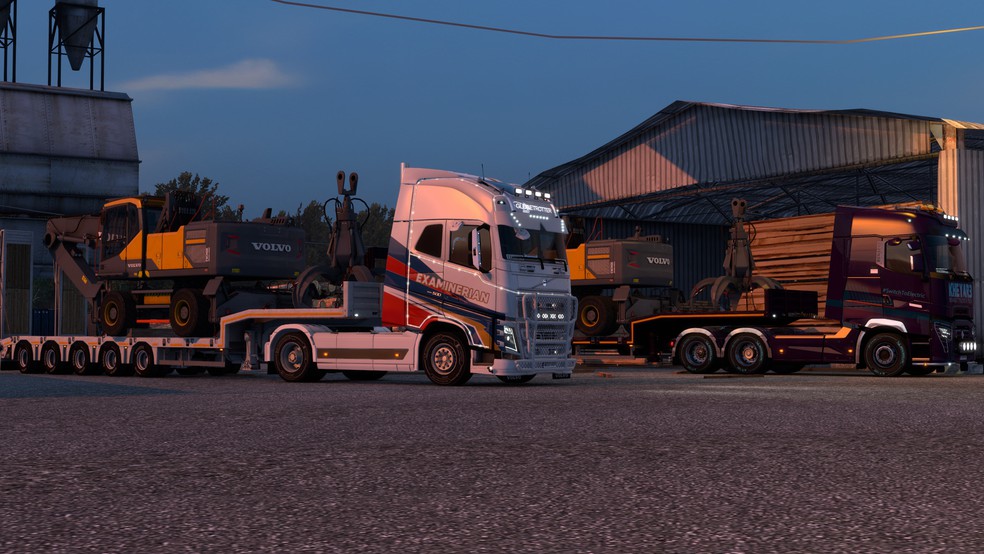 Image by ExaminerIan