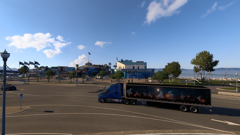 Image by FLATRON_787