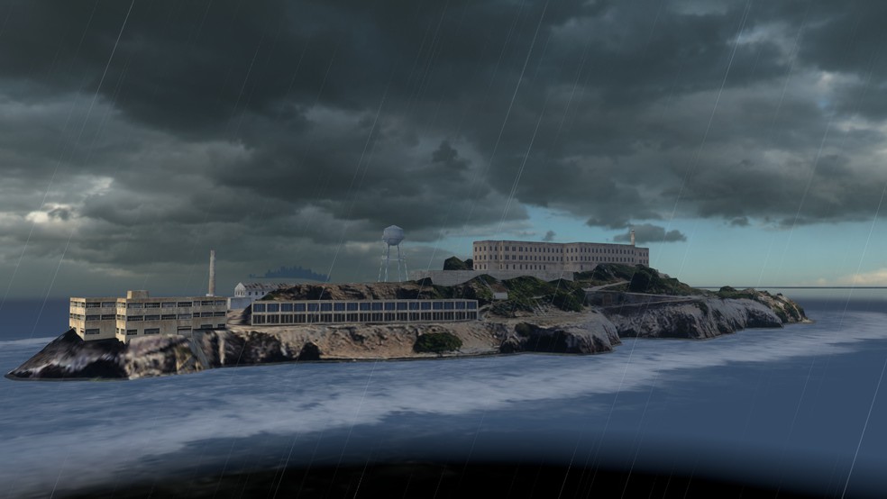 Image by NTechnicsGTS