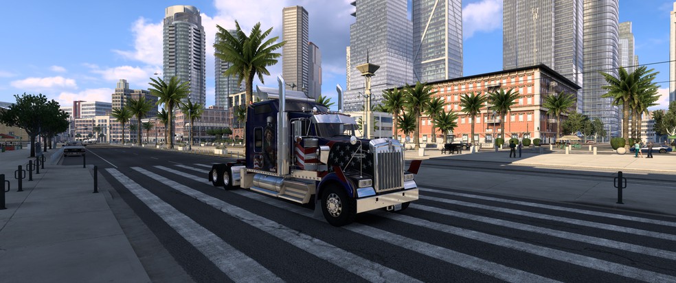 Image by songxumusic