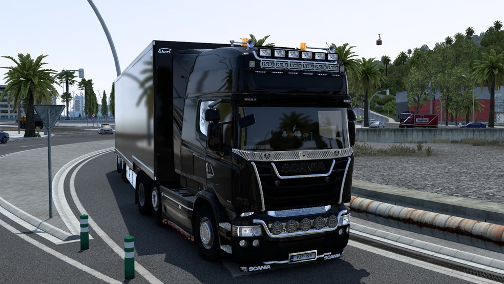 Image by KasperSalmi