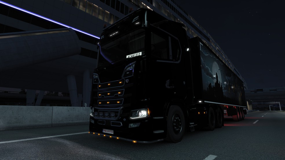 Image by MaLaViTa096