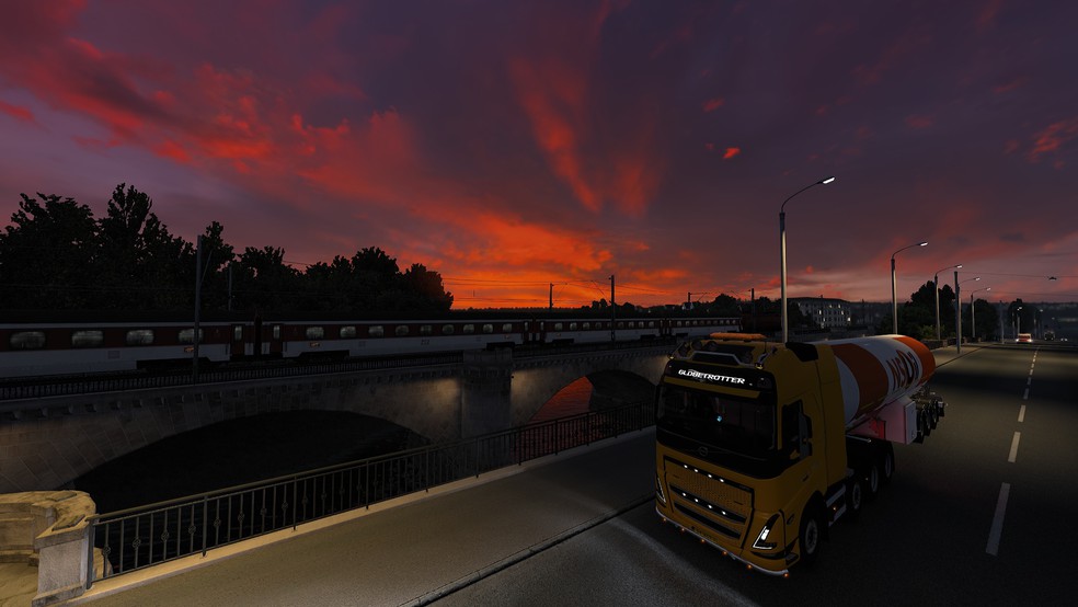 Image by Jonboy86