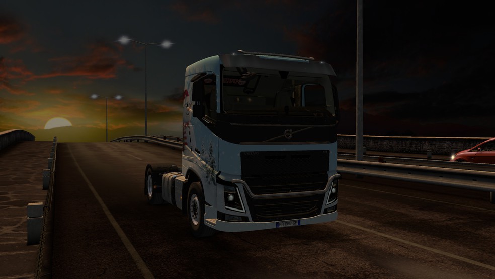 Image by orchideelys88