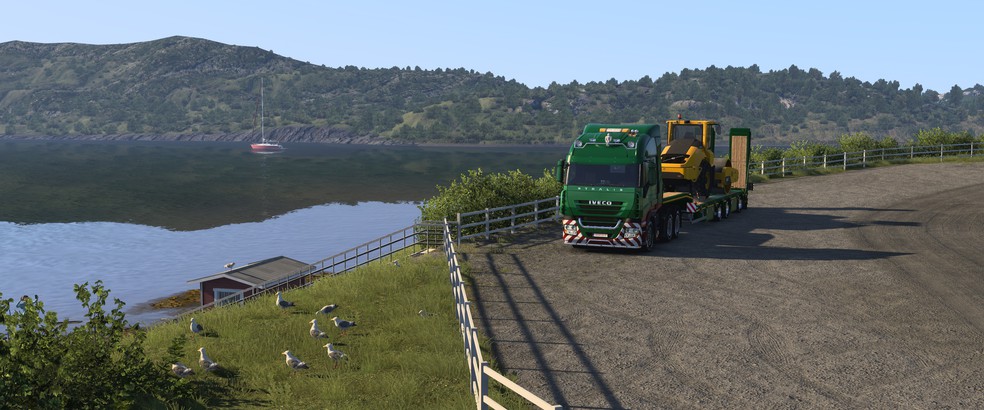 Image by Rubber_Duck